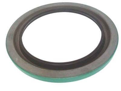 SKF 28751