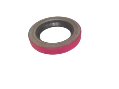 SKF 15343