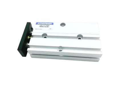 KOGANEI TBDA 10X30-ZE155B2