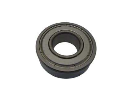 NTN BEARING 6202ZZ/16C3/EM