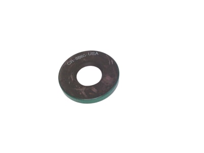 SKF 8860