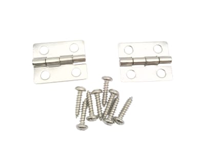 ROCKLER COMPANIES 45629