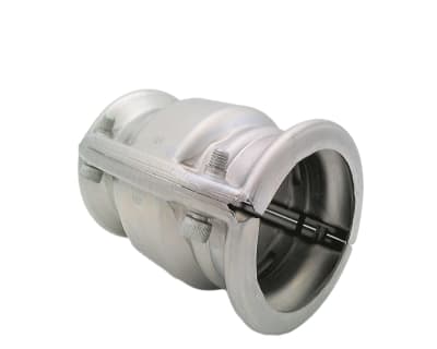 PARKER GROUP INC J26