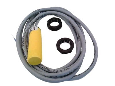 TURCK 44560