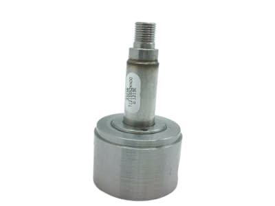 PARKER 71215SN2KN00