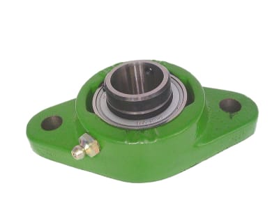 SCHAEFFLER GROUP PCJTY25