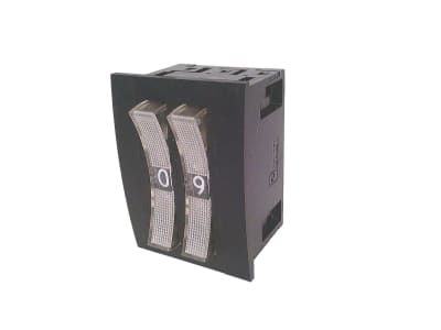 CROUZET 84212