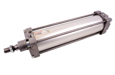 NORGREN RA/8050/M/115