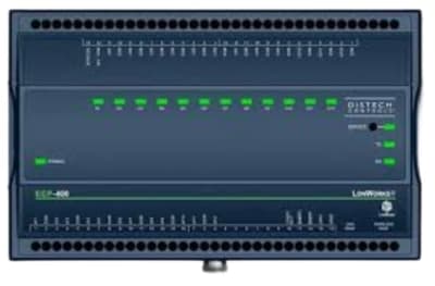 DISTECH ECP-400
