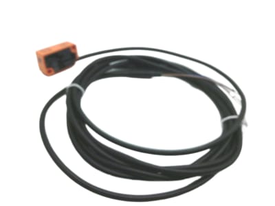 EFECTOR IS-3003-BPKG-IS5031