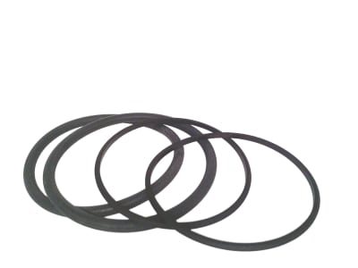 BF GOODRICH 306-96
