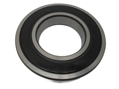 ORS BEARING 6213-2RS-C3-G3