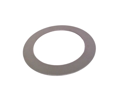 SKF AS 5070