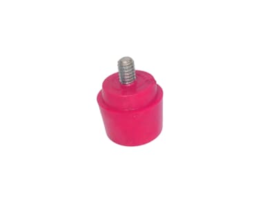 NUPLA TOOLS 15-093