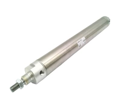 SMC NCDMC150-1000C