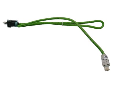 SIEMENS 6FX5002-2DC10-1AB0