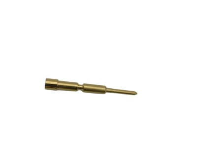LAPP USA 72400000