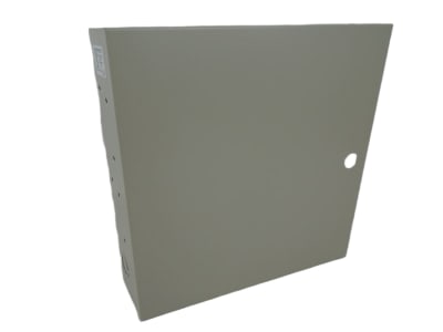 TYCO HS2064NKCP01