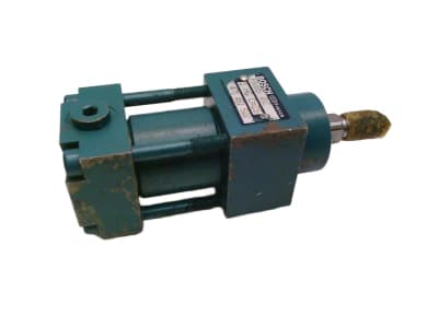 BOSCH HVBS-02-1HG