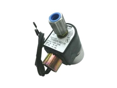 PARKER 71315SN2GNJ1N0C111P3