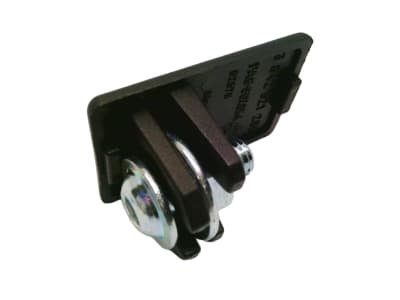 BOSCH 3842521513