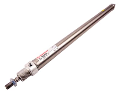 NORGREN RM/8026/M/400