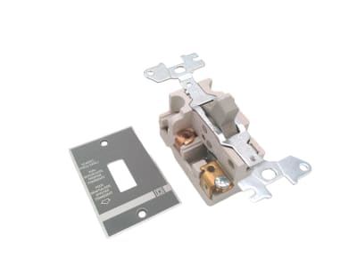 SCHNEIDER ELECTRIC 2510FO1