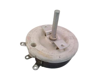 OHMITE 64495-B