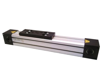 ALMOTION LT55-TR-S15D
