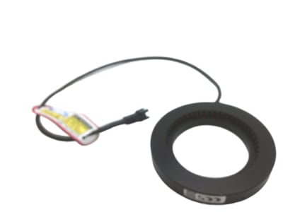 CCS SOLUTIONS CCS-LDR-75LA-1