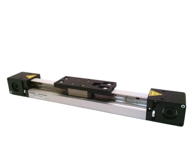 ALMOTION LT50-TR-S15