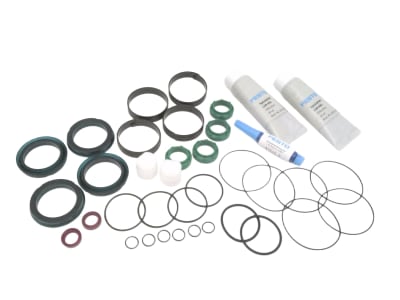 FESTO 673637