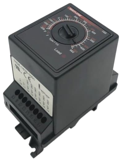 WATLOW 103E-1611-1000