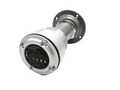 SIEMENS 7MH7-158-0AA00