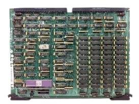 FANUC 44A719326-G01
