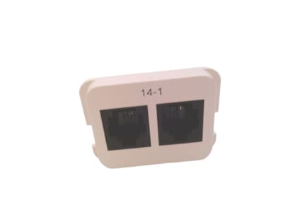 TE CONNECTIVITY 555614-1
