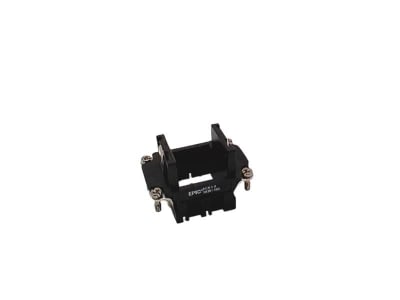 LAPP USA 10.3811.00