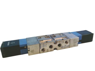 FESTO 164568