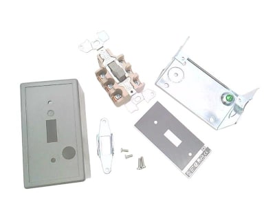 SCHNEIDER ELECTRIC 2510KG2
