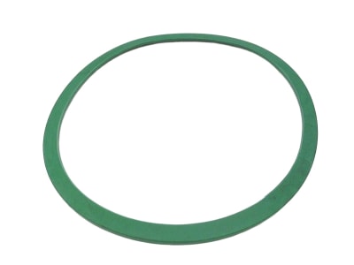 FLOWSERVE 027201-00