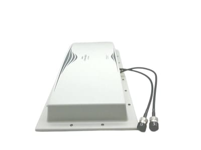 OMRON V740-HS02C
