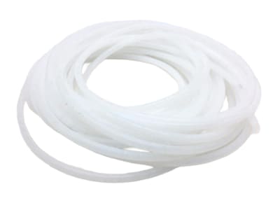 PANDUIT T25T-L
