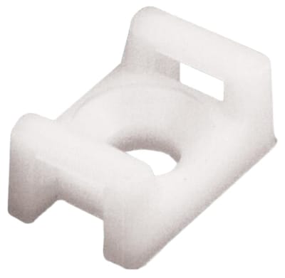 PANDUIT TM2S8-C
