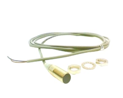 RADWELL VERIFIED SUBSTITUTE FL7M-3W6HDT-SUB