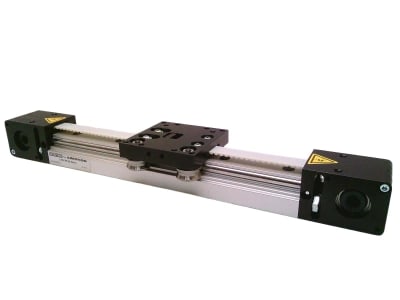 ALMOTION LT50-TR-G8
