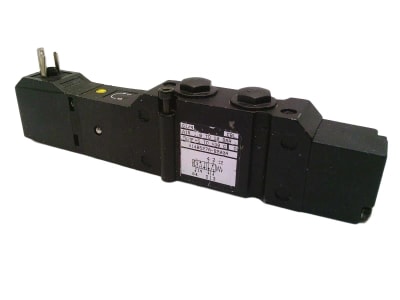NORGREN V14B527A-B200A