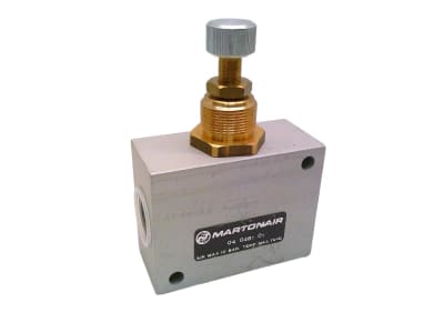 NORGREN 04-0481-01