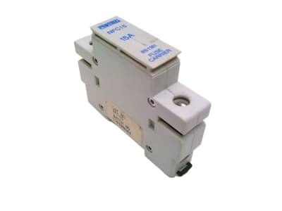 PROTEUS NFC15