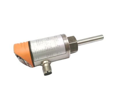 EFECTOR TN-013KBBD10-QFPKG/US//V-TN7530