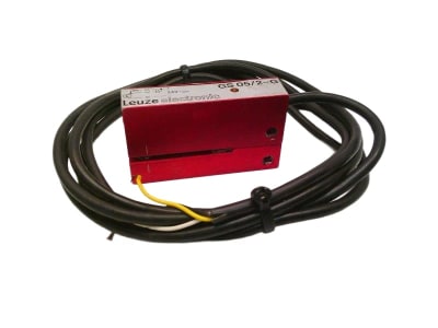 LEUZE GS-05/2-G